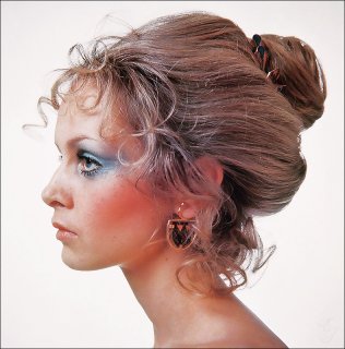 twiggy-p2.jpg