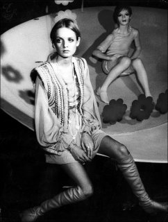 twiggy-p3.jpg