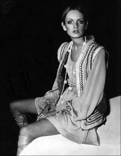 twiggy-p4.jpg