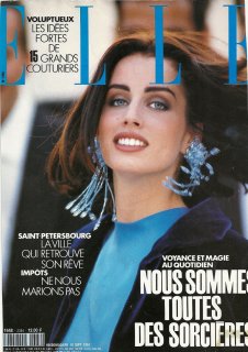 Elle 16 sept 1991 Julie Anderson.jpg