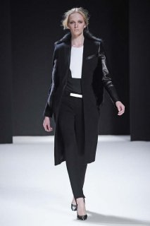 lrc_lb_fw11_001.jpg