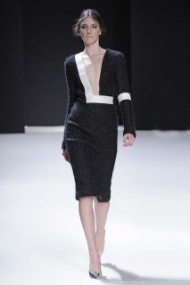 lrc_lb_fw11_002.jpg