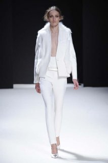 lrc_lb_fw11_003.jpg
