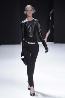 lrc_lb_fw11_004.jpg