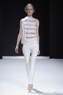 lrc_lb_fw11_005.jpg