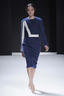 lrc_lb_fw11_009.jpg