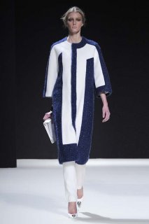 lrc_lb_fw11_010.jpg