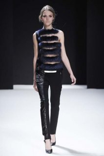lrc_lb_fw11_011.jpg