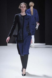 lrc_lb_fw11_012.jpg