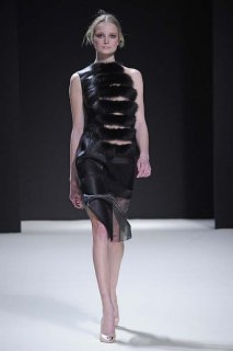 lrc_lb_fw11_013.jpg
