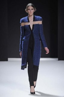 lrc_lb_fw11_014.jpg