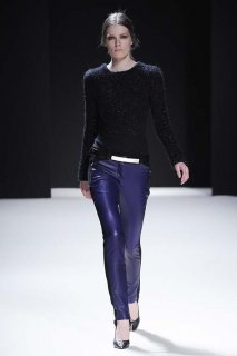 lrc_lb_fw11_015.jpg