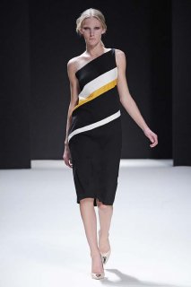 lrc_lb_fw11_018.jpg