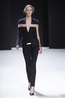 lrc_lb_fw11_020.jpg
