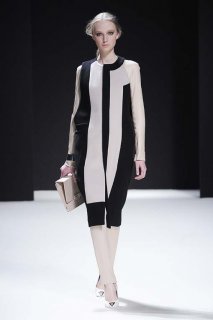 lrc_lb_fw11_021.jpg