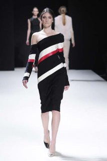 lrc_lb_fw11_023.jpg