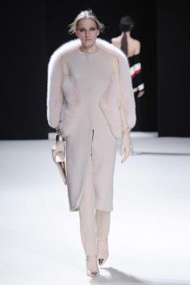 lrc_lb_fw11_025.jpg
