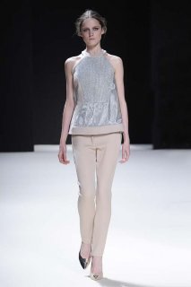 lrc_lb_fw11_026.jpg
