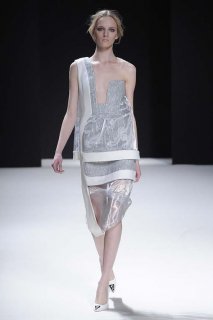 lrc_lb_fw11_027.jpg