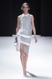 lrc_lb_fw11_028.jpg