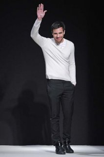 lrc_lb_fw11_029.jpg