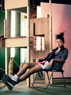 punk-inspired-looks-04.jpg