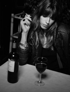 LOU-DOILLON-IN-HOG_1841239a.jpg