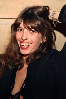 LDoillon_V_4mar11_rex_b.jpg