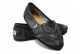 w-blackstonewashedtwill-h-450x320.jpg