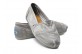 w-greystonewashedtwill-h-450x320.jpg