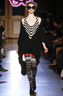 Lindsey B Tsumori Chisago Paris.jpg