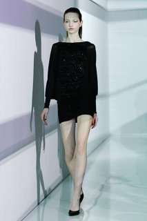 Lindsey B antony_vaccarello00013.jpg