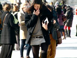 DSCN4176.JPG