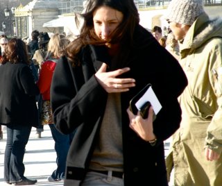 DSCN4177.JPG
