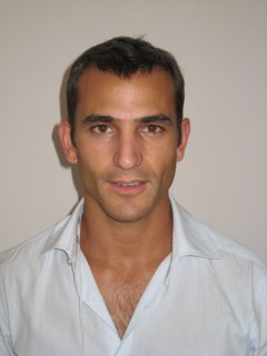[IMG_2872.jpeg