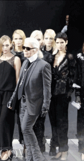 Hana_Chanel.gif