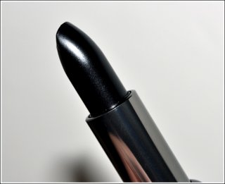MUFE Black 1.jpg