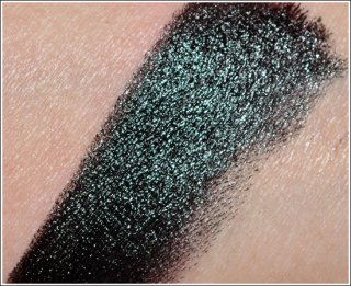 MUFE Black 2.jpg