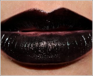 MUFE Black 3.jpg