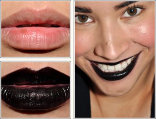 MUFE Black 4.jpg
