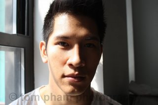 IMG_1548cTouchUp.jpg
