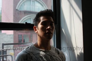 IMG_1555c.jpg