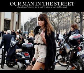 caro miu miu pfw12.JPG