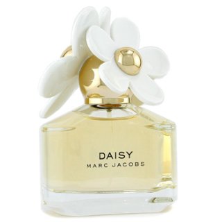 marc-jacobs-daisy-eau-toilette-spray29041.jpg