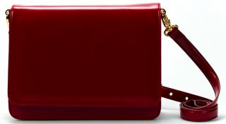 zara-red-boxy-bag.jpg