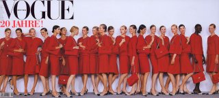 vogue2.jpg