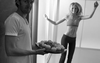 183293_10150111996212776_356373792775_6605244_7956132_n.jpg 183293_10150111996212776_356373792775_6605244_7956132_n.jpg