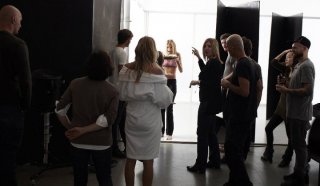 188625_10150111996307776_356373792775_6605245_6941408_n.jpg 188625_10150111996307776_356373792775_6605245_6941408_n.jpg