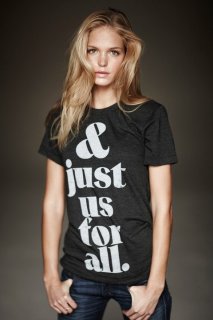 184393_10150111996997776_356373792775_6605250_148644_n.jpg 184393_10150111996997776_356373792775_6605250_148644_n.jpg