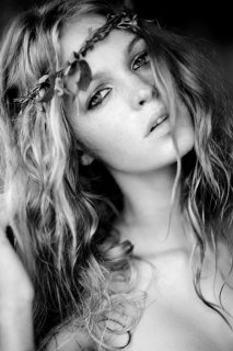 190421_10150111997077776_356373792775_6605251_2279078_n.jpg 190421_10150111997077776_356373792775_6605251_2279078_n.jpg